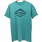 パタゴニア patagonia 2017 前面プリント クルーネックTシャツ メンズ import:S