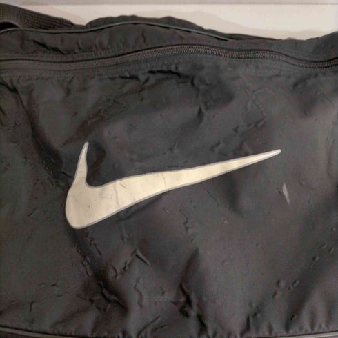ナイキ NIKE 銀タグ スウォッシュ ショルダーバッグ メンズ
