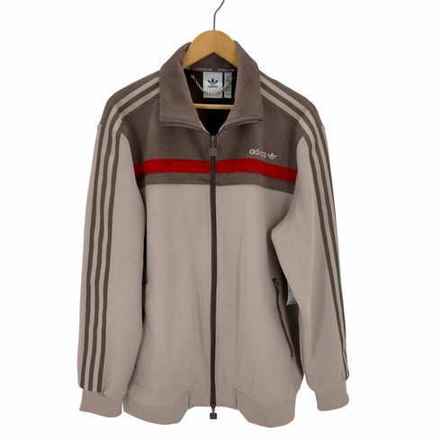 アディダスオリジナルス adidas Originals プレミアム トラックトップ メンズ 2XL