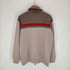 アディダスオリジナルス adidas Originals プレミアム トラックトップ メンズ 2XL