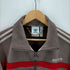 アディダスオリジナルス adidas Originals プレミアム トラックトップ メンズ 2XL