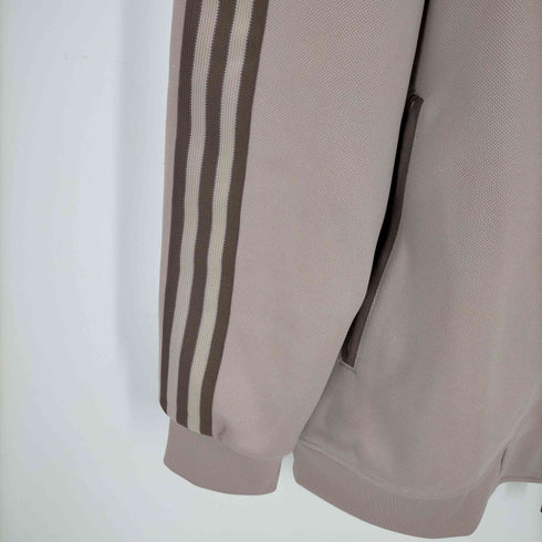 アディダスオリジナルス adidas Originals プレミアム トラックトップ メンズ 2XL