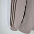 アディダスオリジナルス adidas Originals プレミアム トラックトップ メンズ 2XL