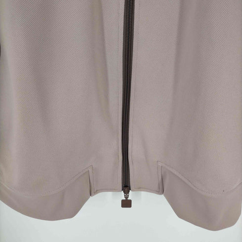 アディダスオリジナルス adidas Originals プレミアム トラックトップ メンズ 2XL