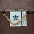 アディダスオリジナルス adidas Originals プレミアム トラックトップ メンズ 2XL