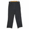 ディッキーズ Dickies ワークパンツ メンズ UK:34-35