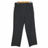 ディッキーズ Dickies ワークパンツ メンズ UK:34-35