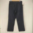 ディッキーズ Dickies ワークパンツ メンズ UK:34-35