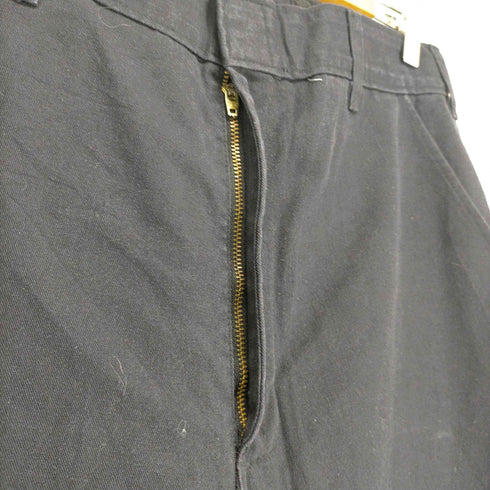 ディッキーズ Dickies ワークパンツ メンズ UK:34-35