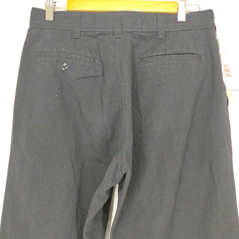ディッキーズ Dickies ワークパンツ メンズ UK:34-35