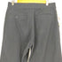 ディッキーズ Dickies ワークパンツ メンズ UK:34-35