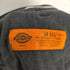 ディッキーズ Dickies ワークパンツ メンズ UK:34-35
