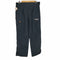 ディッキーズ Dickies 企業ロゴ ダブルニーペインターカーゴパンツ メンズ UK:34-35