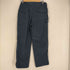 ディッキーズ Dickies 企業ロゴ ダブルニーペインターカーゴパンツ メンズ UK:34-35