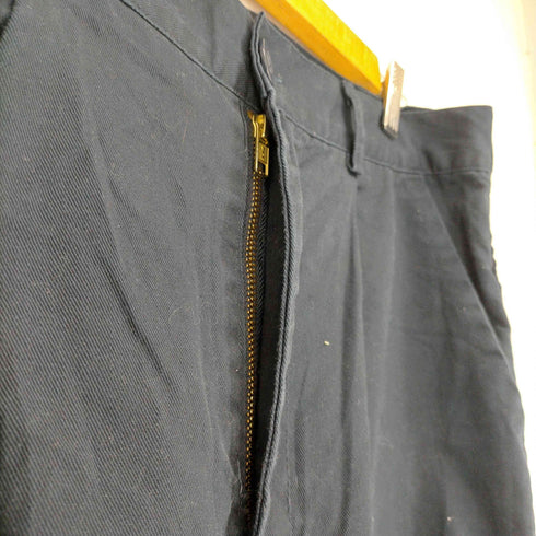 ディッキーズ Dickies 企業ロゴ ダブルニーペインターカーゴパンツ メンズ UK:34-35