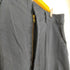 ディッキーズ Dickies 企業ロゴ ダブルニーペインターカーゴパンツ メンズ UK:34-35