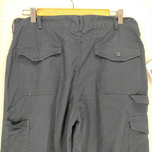 ディッキーズ Dickies 企業ロゴ ダブルニーペインターカーゴパンツ メンズ UK:34-35