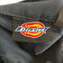ディッキーズ Dickies 企業ロゴ ダブルニーペインターカーゴパンツ メンズ UK:34-35