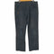 ディッキーズ Dickies ジップカーゴパンツ メンズ FR:36-38