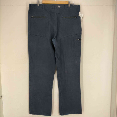 ディッキーズ Dickies ジップカーゴパンツ メンズ FR:36-38