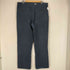ディッキーズ Dickies ジップカーゴパンツ メンズ FR:36-38