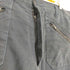 ディッキーズ Dickies ジップカーゴパンツ メンズ FR:36-38