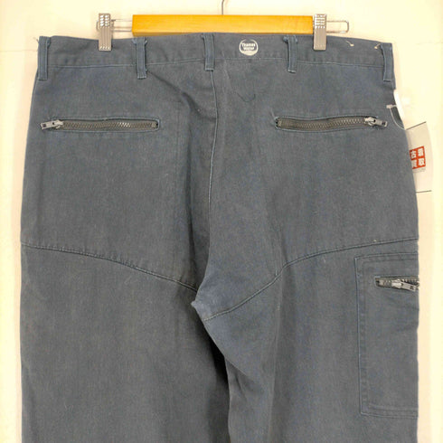 ディッキーズ Dickies ジップカーゴパンツ メンズ FR:36-38