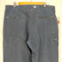 ディッキーズ Dickies ジップカーゴパンツ メンズ FR:36-38