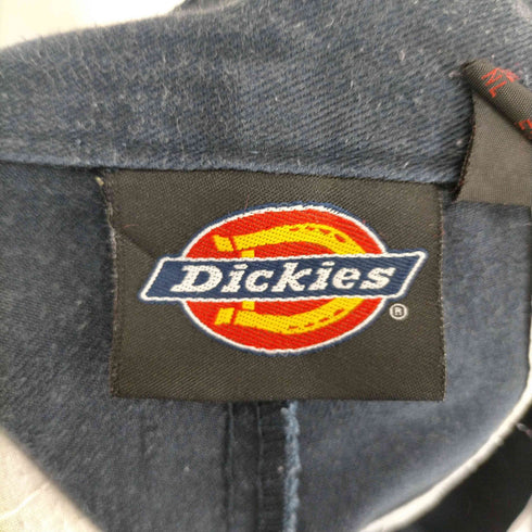 ディッキーズ Dickies ジップカーゴパンツ メンズ FR:36-38