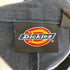 ディッキーズ Dickies ジップカーゴパンツ メンズ FR:36-38