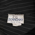 ドンケニー DONNKENNY ストライプテーパードイージーパンツ メンズ 14P