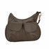 ソエルテ soerte 3way Braid shoulder bag レディース