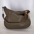ソエルテ soerte 3way Braid shoulder bag レディース