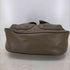 ソエルテ soerte 3way Braid shoulder bag レディース