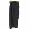 スナイデル snidel Zip Slit Tight Skirt レディース JPN:1