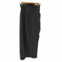 スナイデル snidel Zip Slit Tight Skirt レディース JPN:1