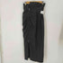 スナイデル snidel Zip Slit Tight Skirt レディース JPN:1