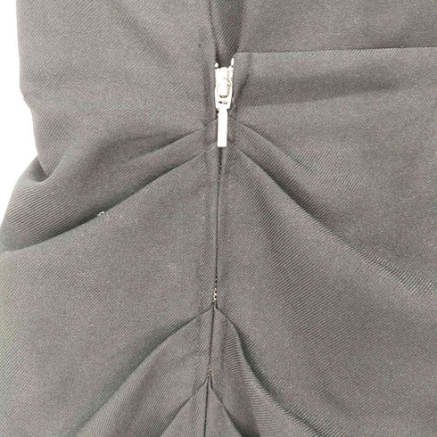 スナイデル snidel Zip Slit Tight Skirt レディース JPN:1