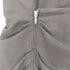 スナイデル snidel Zip Slit Tight Skirt レディース JPN:1