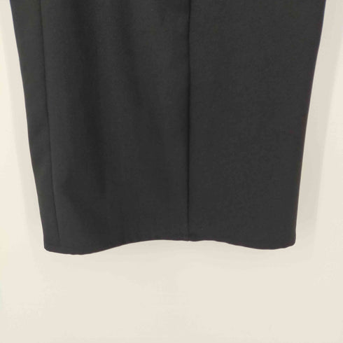スナイデル snidel Zip Slit Tight Skirt レディース JPN:1