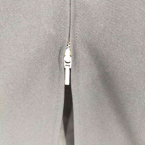 スナイデル snidel Zip Slit Tight Skirt レディース JPN:1