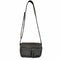ポーター PORTER TANKER SHOULDER BAG メンズ