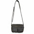 ポーター PORTER TANKER SHOULDER BAG メンズ