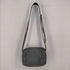 ポーター PORTER TANKER SHOULDER BAG メンズ