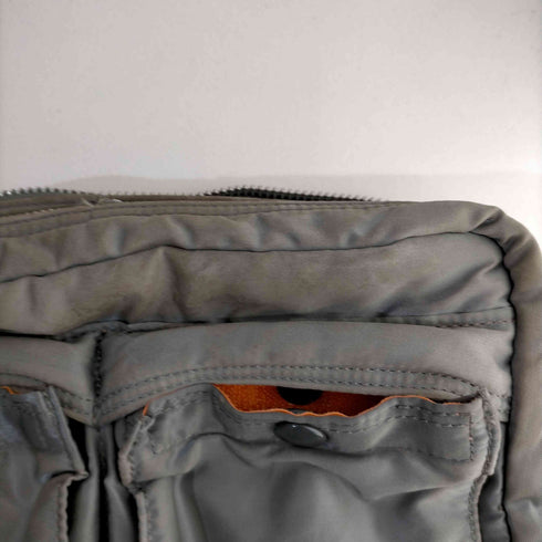 ポーター PORTER TANKER SHOULDER BAG メンズ