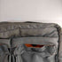 ポーター PORTER TANKER SHOULDER BAG メンズ
