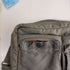 ポーター PORTER TANKER SHOULDER BAG メンズ