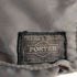 ポーター PORTER TANKER SHOULDER BAG メンズ