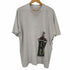 ステューシー Stussy OLD STUSSY シングルステッチ スプレー缶 プリントTシャツ メンズ
