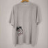 ステューシー Stussy OLD STUSSY シングルステッチ スプレー缶 プリントTシャツ メンズ